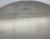 Silver Wonderful Beaded Salver For Sale - Image 10 of 17