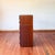 Mid-Century Modern Mid Century Two Piece Stacking Dresser For Sale - Image 3 of 18