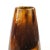 Postmodern Postmodern Vase from Milenium Ceramic, Poland, 1970s For Sale - Image 3 of 10