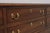 Brown Stickley Cherry Valley 10 Drawer Dresser For Sale - Image 8 of 14