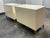 Wood Williams-Sonoma Home Miranda Nightstands, Pair For Sale - Image 7 of 12
