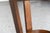 Gold Art Deco Side Table, Netherlands, 1930s For Sale - Image 8 of 14