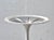 The iconic "Tulip" dining table was designed by Eero Saarinen for Knoll International in 1956 and is considered one of the...
