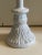 1990s Post Modern 1990s Bon Art Tassel Lamp For Sale - Image 5 of 8