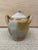Vintage Mid-Century French Provincial Stoneware Pottery, Jar/Jug/Vase/Vessel For Sale In New York - Image 6 of 6