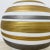 1970s Mid-Century Porcelain Vase from Hutschenreuther, 1970s For Sale - Image 5 of 18