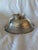 Mid-Century Modern Early 20th Century Sterling Silver Lattice Bowl For Sale - Image 3 of 6