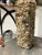 Late 20th Century Late 20th Century Polished River Rock Lamp For Sale - Image 5 of 16