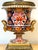 19th C Derby Porcelain, Regency Period, 'Old Imari' Vase now as a Lamp For Sale - Image 17 of 18