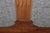 Antique Louis XVI Chairs in Walnut, 1780, Set of 3 For Sale - Image 6 of 18