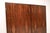 Brown Vintage Danish Drinks Cabinet by Axel Christensen, 1960s For Sale - Image 8 of 11