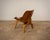 Mid-Century Modern Eames Plywood Group LCW Chair for Vitra by Charles & Ray Eames, 2000s For Sale - Image 3 of 13