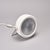 Sciuko Lamp by Achille Castiglioni for Flos, Italy, 1970 For Sale - Image 10 of 11