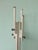 Coat Rack by Carlo De Carli for FIARM, Italy, 1960s For Sale - Image 4 of 18