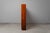 Vintage Bookshelf in Oak For Sale - Image 4 of 13