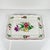 Streetlight Model Rectangular Dish from KG Lunéville, 1980s For Sale - Image 3 of 6