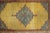 Persian Antique Persian Sultanabad Rug 10'8'' X 14'9'' For Sale - Image 3 of 12