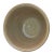 Mixing Bowl "Stoneware Designs West" California Pottery #809 For Sale In San Francisco - Image 6 of 9