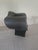 Moroso Large Easy Chair by Ron Arad for Moroso, 2000s For Sale - Image 4 of 6