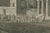 Early 19th Century Tardieu, Set of Two Ancient Greek Temple Views, Parthenon and Theseion, 1825, Engraving For Sale - Image 5 of 13