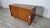 Sideboard by Jiri Jiroutek for Interier Praha, 1960s For Sale - Image 9 of 16