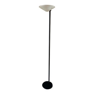 Spanish Postmodern Floor Lamp by Face For Sale