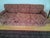 Henredon Midcentury Henredon Short Sofa For Sale - Image 4 of 11