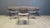 40/4 Chairs by David Rowland for Seid International, 1970s, Set of 6 For Sale - Image 9 of 12