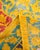 Eclectic Collection Hand-Knotted Area Rug - 9' 3" X 11' 9" For Sale In New York - Image 6 of 10