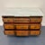 Antique French Louis XVI Style Marble Top Commode For Sale - Image 10 of 12