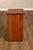 Stickley Mission Oak Harvey Ellis Inlaid Nightstand For Sale - Image 18 of 18