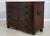 Age: Approx. 20 Years Old Details: Pull Out Slide w. Leather Surface Bun Feet Dovetailed Drawer Construction High Quality...