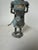 Bronze Statuette, Nigeria, 1970s For Sale - Image 13 of 18