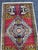 Turkish Yastik Rug 1'7" x 3'3" For Sale - Image 4 of 5