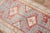 1930s Persian Malayer Rug - 4' x 6'10" For Sale - Image 4 of 18