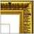 Late 20th Century Table for 1, Itzchak Tarkay For Sale - Image 4 of 4