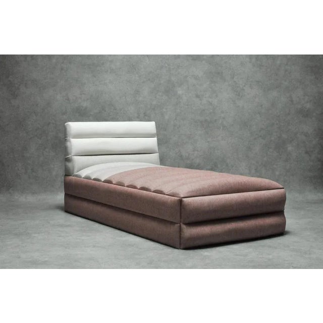 Dimensions: 860 x 1630 x 690mms. - 320 mm and exceptionally looking furniture.