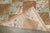 Folk Art Persian Gabbeh Rug no. j3316 For Sale - Image 11 of 11