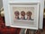 Wayne Thiebaud Three Machines Print, Framed For Sale - Image 9 of 12