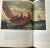 Vintage Mid Century Coffee Table Book “Paintings” For Sale - Image 9 of 12