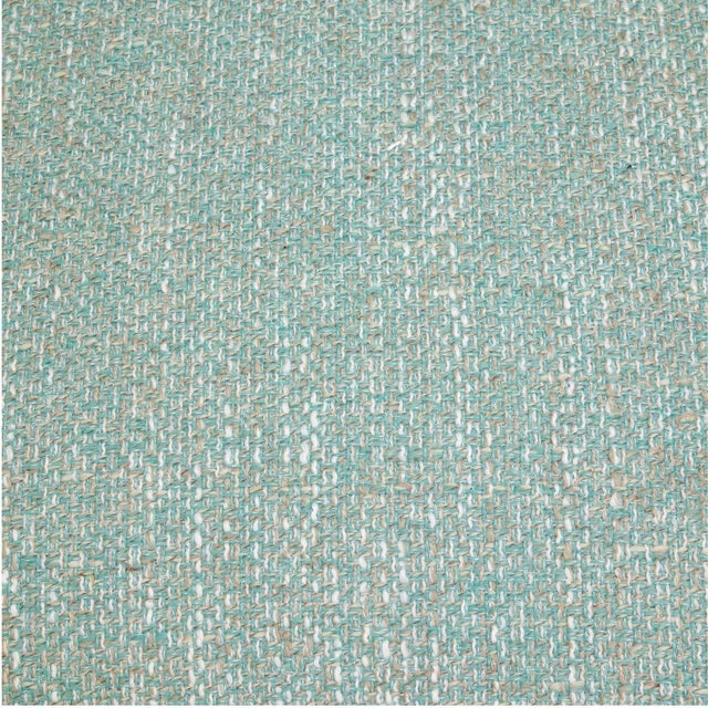 1960s Mid Century Oak Gossip Bench by Chippy Heath For Sale - Image 10 of 10