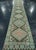 Turkish Oushak Rug 2'10" x 20' #20080 Explore a curated collection of hallway runners, wool rugs, and handmade...
