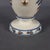 Paris Royal Porcelain Vase with Angel Handles, 1960s For Sale - Image 14 of 17