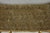 Wood Vintage Italian Hollywood Regency Style Leopard Print Upholstered Window Bench For Sale - Image 7 of 11
