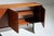 Black Large Sideboard in Rosewood by Fristho Franeker, Netherlands, 1960 For Sale - Image 8 of 13