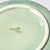 Green and Silver Bowl by Clarice Cliff for Newport, 1930s For Sale - Image 9 of 10