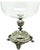 20th Century Platter, Austria, 1890s For Sale - Image 13 of 13