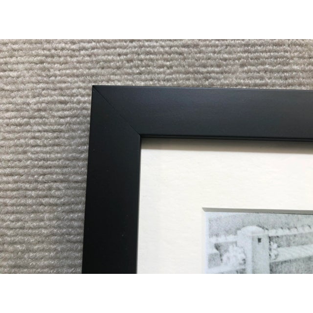 2010s 2018 Joe Andoe 'Rainbow Road Part 2 (for Jp)' Offset Lithograph For Sale - Image 5 of 5