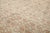 Antique Tabriz Carpet - 11'4" x 16'11" For Sale In New York - Image 6 of 11