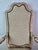 Set of '8' French Louis XV Style Dining Chairs For Sale - Image 15 of 17